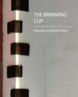 The Brimming Cup - Book