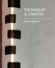 The Banquet (Il Convito) - Book