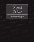 South Wind - Book