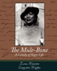 The Mule-Bone - Book