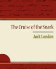 The Cruise of the Snark - Jack London - Book