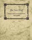 The Sea Wolf - Jack London - Book
