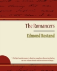 The Romancers - Book