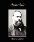 Armadale - Book