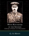 With Kitchener in the Soudan a Story of Atbara and Omdurman - Book