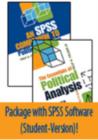 The Essentials of Political Analysis, 3rd Edition + An SPSS Companion to Political Analysis, 3rd Edition + SPSS Student Version Software package - Book