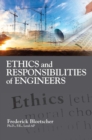 Ethics and Responsibilities of Engineers - Book