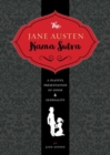 The Jane Austen Kama Sutra : A Playful Presentation of Sense & Sensuality - Book