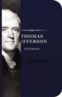 The Thomas Jefferson Notebook - Book