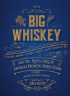 Big Whiskey - Book