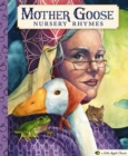 Mother Goose Nursery Rhymes : A Little Apple Classic - Book