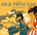The Silk Princess : The Classic Edition - Book