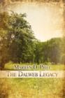 The Dalweb Legacy - Book