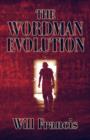 The Wordman Evolution - Book
