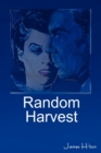 Random Harvest - Book