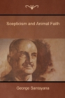 Scepticism and Animal Faith - Book