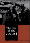 The Day of the Locust - Book