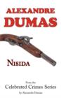 Nisida (from Celebrated Crimes) - Book