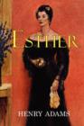 Esther - Book