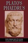 Phaedrus - Book