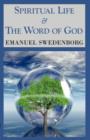 Spiritual Life & the Word of God - Book