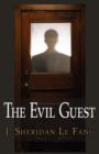 The Evil Guest - Book