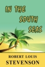 In the South Seas - Book