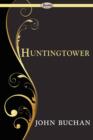 Huntingtower - Book