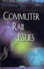 Commuter Rail Issues - Book