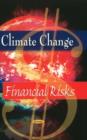 Climate Change : Financial Risks - Book