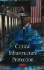 Critical Infrastructure Protection - Book