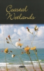 Coastal Wetlands - Book