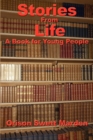 Stories from Life : A Book for Young People - Book