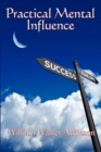 Practical Mental Influence - Book