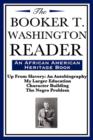 The Booker T. Washington Reader (an African American Heritage Book) - Book