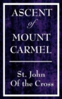 Ascent of Mount Carmel - Book