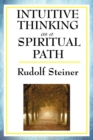 Intuitive Thinking as a Spiritual Path - Book