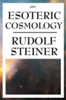 An Esoteric Cosmology - Book