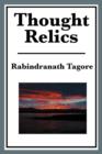 Thought Relics - Book