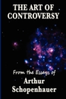 The Art of Controversy - Book