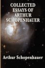 Collected Essays of Arthur Schopenhauer - Book