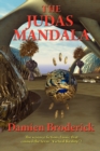 The Judas Mandala - Book