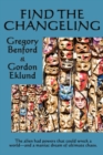 Find the Changeling - Book