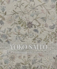 Yoko Saito Through the Years - Book