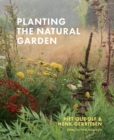 Planting the Natural Garden - Book
