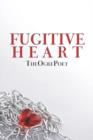 Fugitive Heart - Book