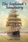 The Seahawk's Sanctuary - Book