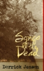 Songs of the Dead - eBook