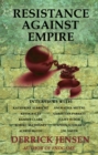 Resistance Against Empire - eBook