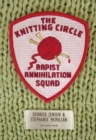 Knitting Circle Rapist Annihilation Squad - eBook